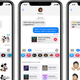 Illustration for article titled Apple Never Made iMessage for Android to Lock-In iOS Users, Epic Court Docs Show